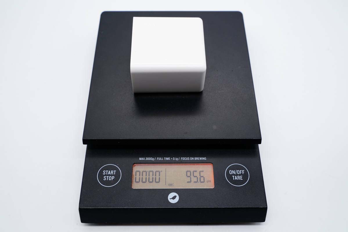 联想yoga65wpd充电器评测,快充三合一带充电头数据线120w