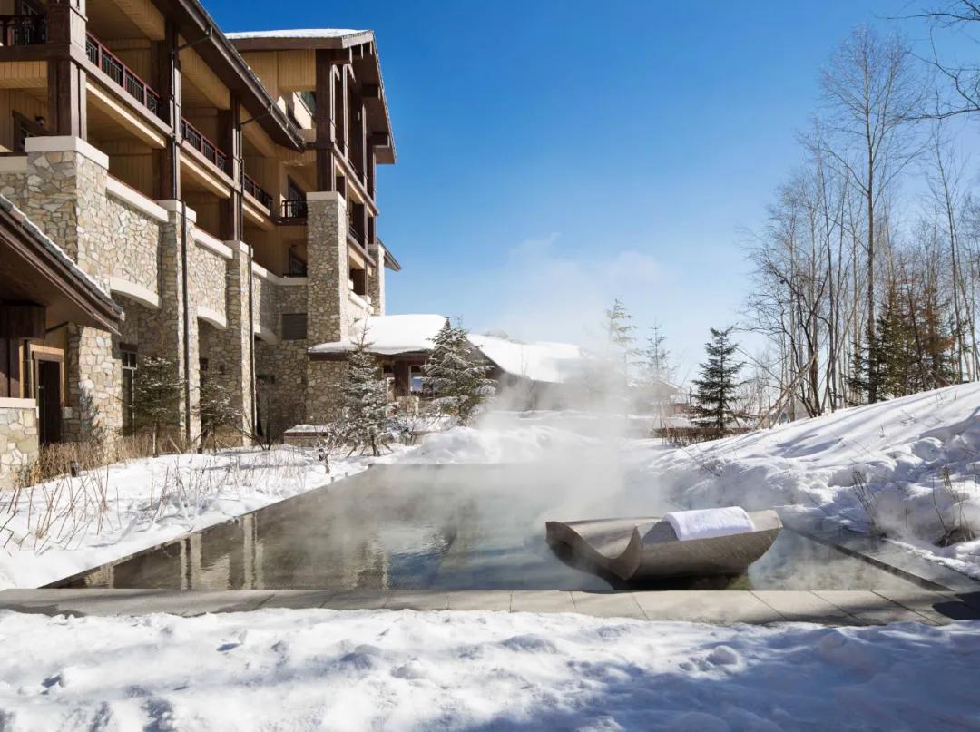 杭州怎么飞长白山,杭州能直飞长白山吗