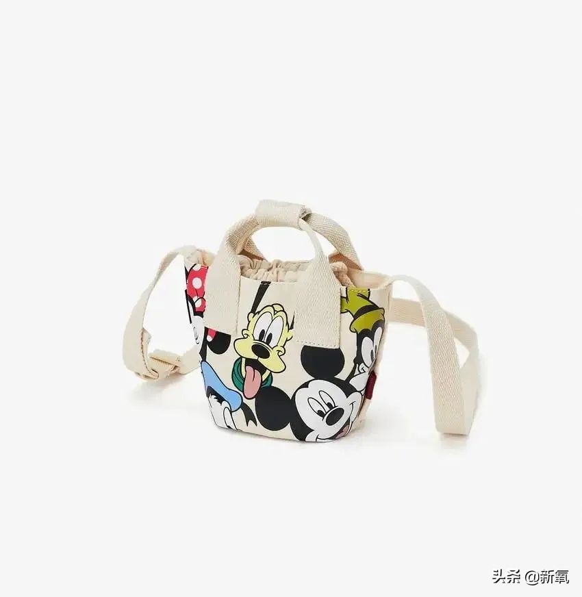 5折购大牌,5折买专柜衣服划算吗