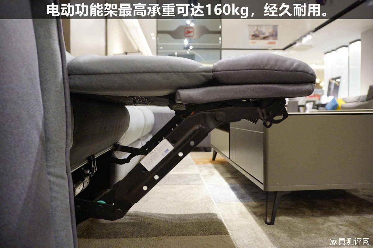 芝华仕头等舱沙发头层牛皮评测,芝华仕头等舱沙发评测