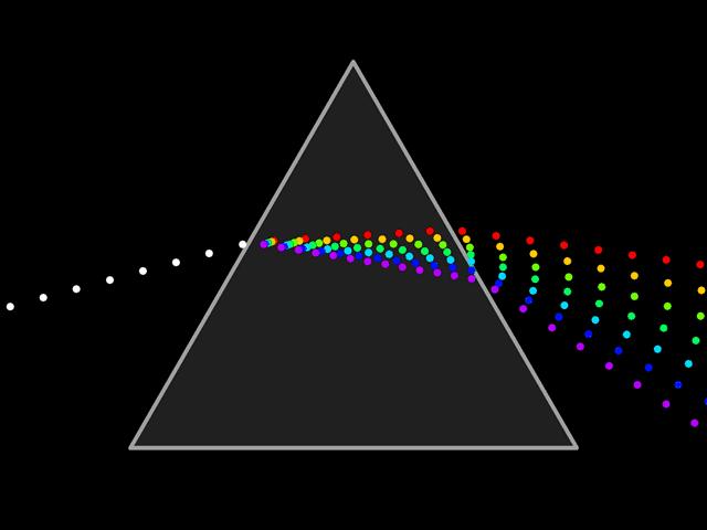 人造最亮的光,人造最亮的光源是多少流明