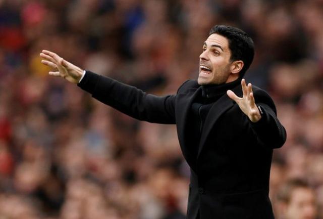 法布雷加斯阿森纳时期阵容,法布雷加斯为什么离开阿森纳