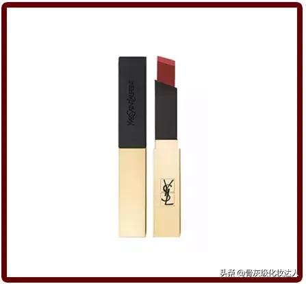 显白平价口红,不脱色不沾杯黄皮显白的口红