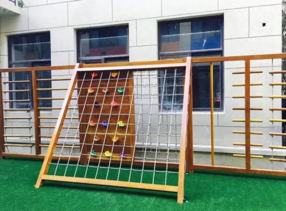 郑州朗信幼儿园和艾瑞德,欧吉瑞幼儿园郑州