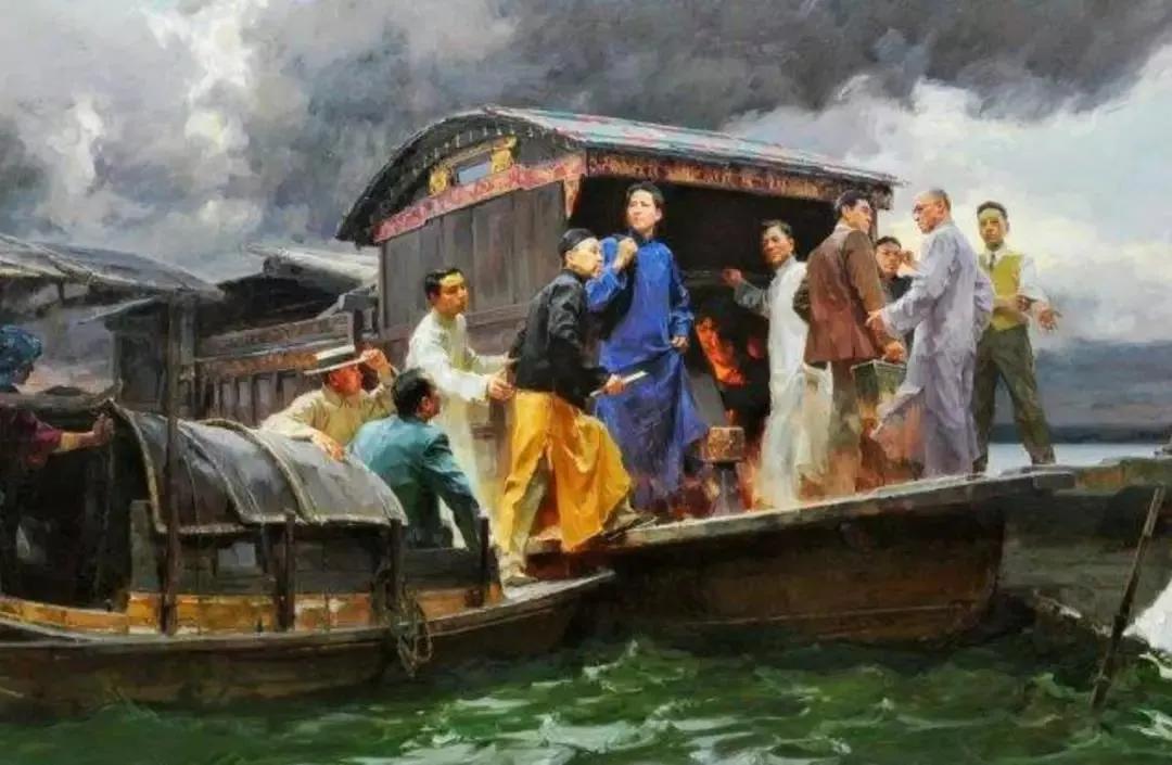 嘉兴粽子为什么这么出名,浙江嘉兴最出名的粽子是