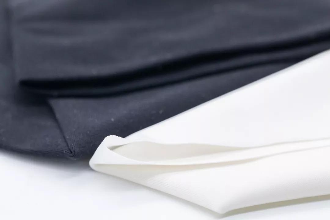 补水保湿面膜冰蚕丝,轻薄冰丝面膜