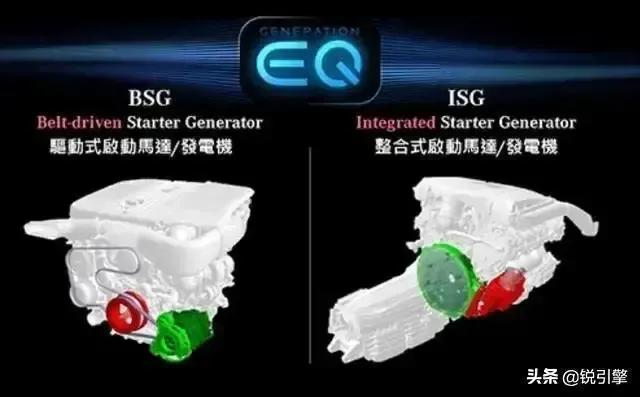 2020款奔驰s级直列6缸有什么特点,奔驰s级要换2.5t发动机