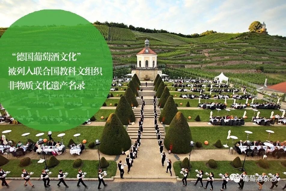 WINE简报|6月1日起学校周边禁止销售酒类；腾讯、谷歌等投资一葡萄酒平台；外卖小哥跑腿买红酒被骗