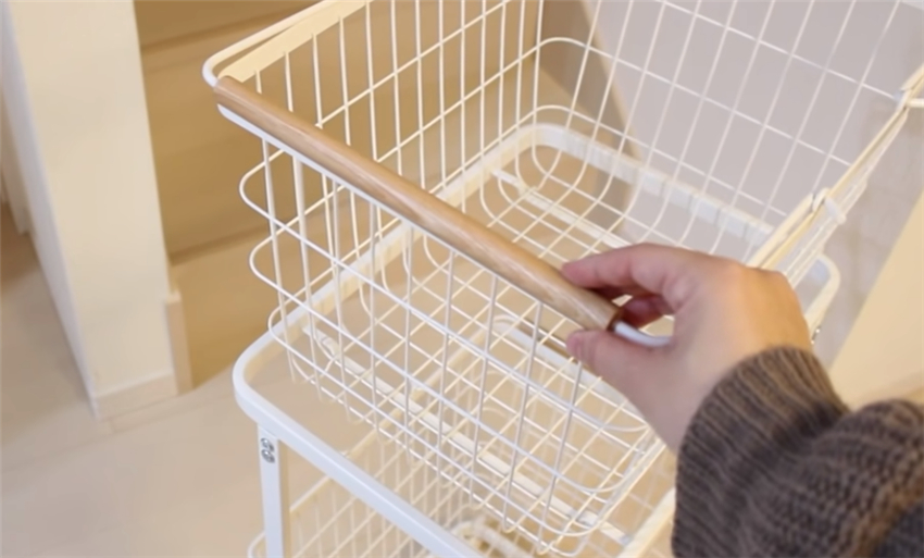 日本懒人必备家居用品,日本主妇家务物品推荐