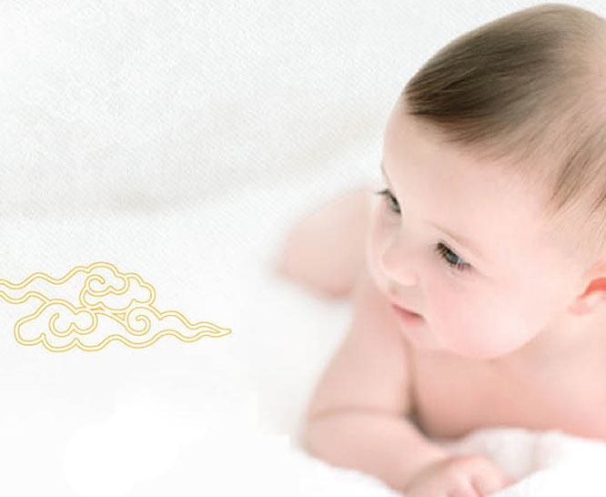 新手妈妈纸尿裤怎么选,宝宝选择一款合适的纸尿裤