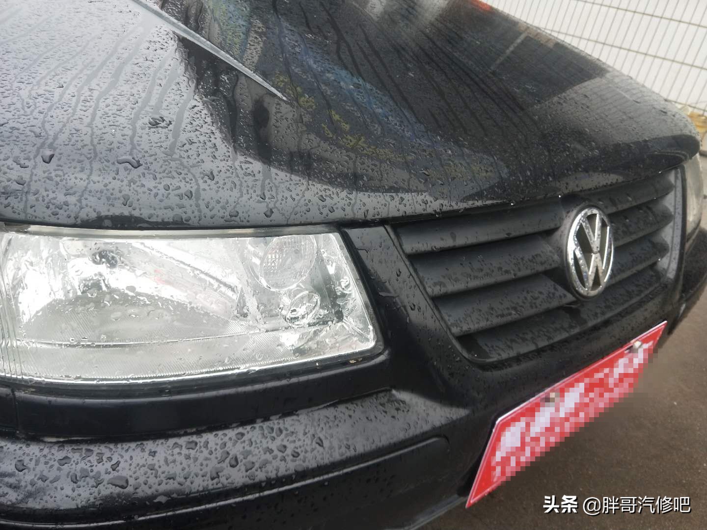 胖哥十万左右车,胖哥千元车