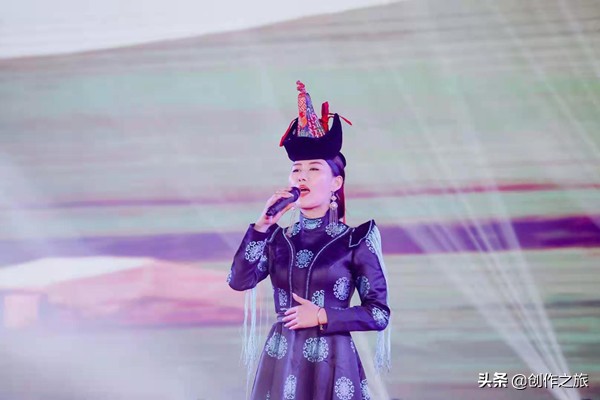 内蒙古黑骏马文化传媒有限公司,黑骏马文化