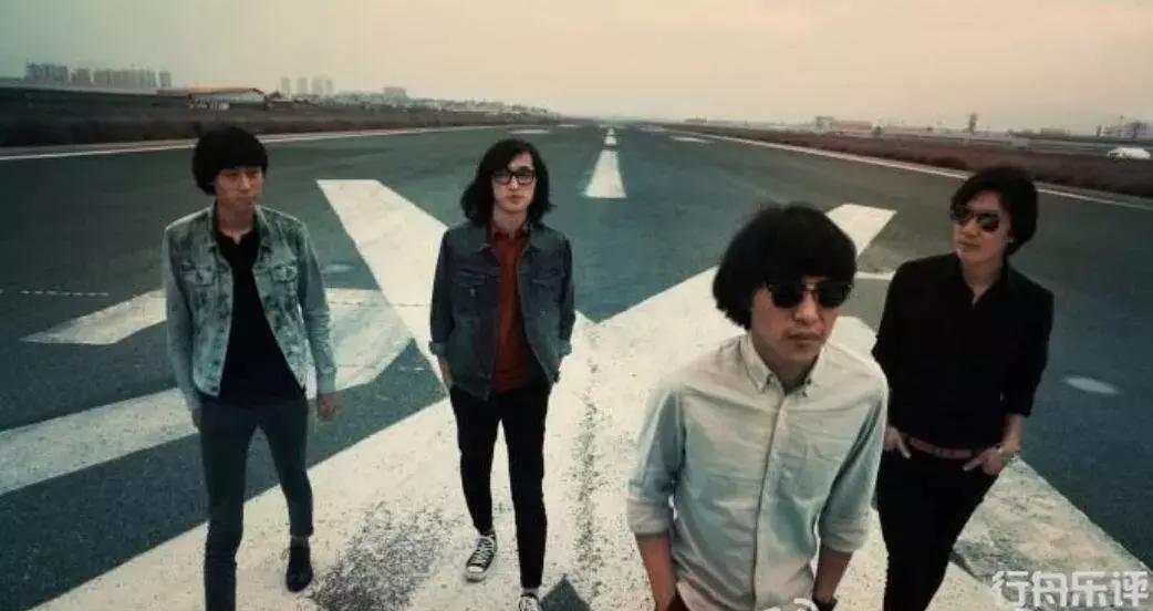 逃跑计划一万次悲伤英伦版,逃跑计划重返未来