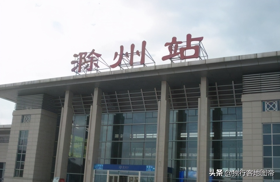 全椒的地名,安徽省全椒县的由来