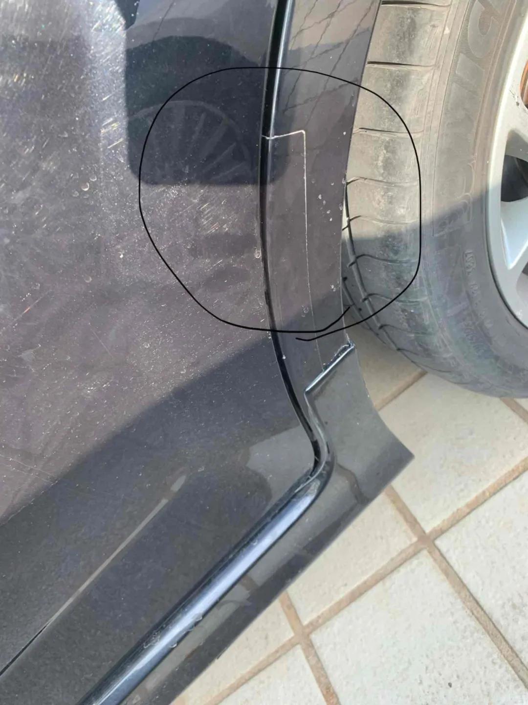 汽车换电瓶后收音机没声音,车机喇叭正常导航和收音机没声音