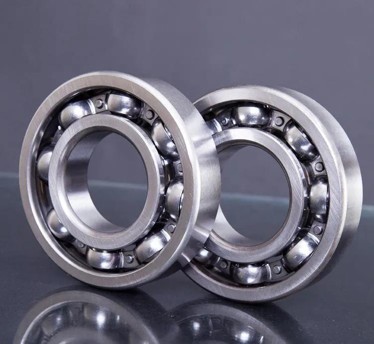 轴承外贸推广怎么做营销,轴承营销渠道有哪些