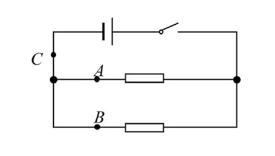 电动车电池放久充不进电怎么办,电动车72v充不进电是电池有问题吗