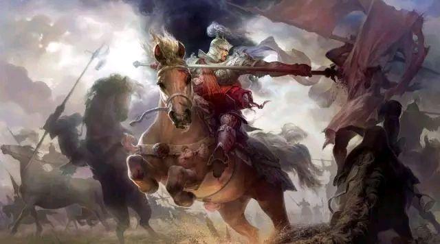 好看的开局无敌系统流小说推荐,可以召唤人物的系统流小说推荐