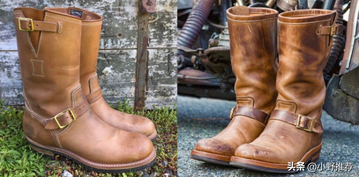 胡歌与木村拓哉,木村拓哉大饭店阿美咔叽