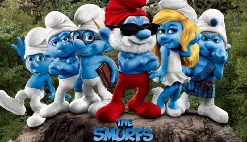 民警提醒新型毒品,公安机关打击危害药品安全犯罪