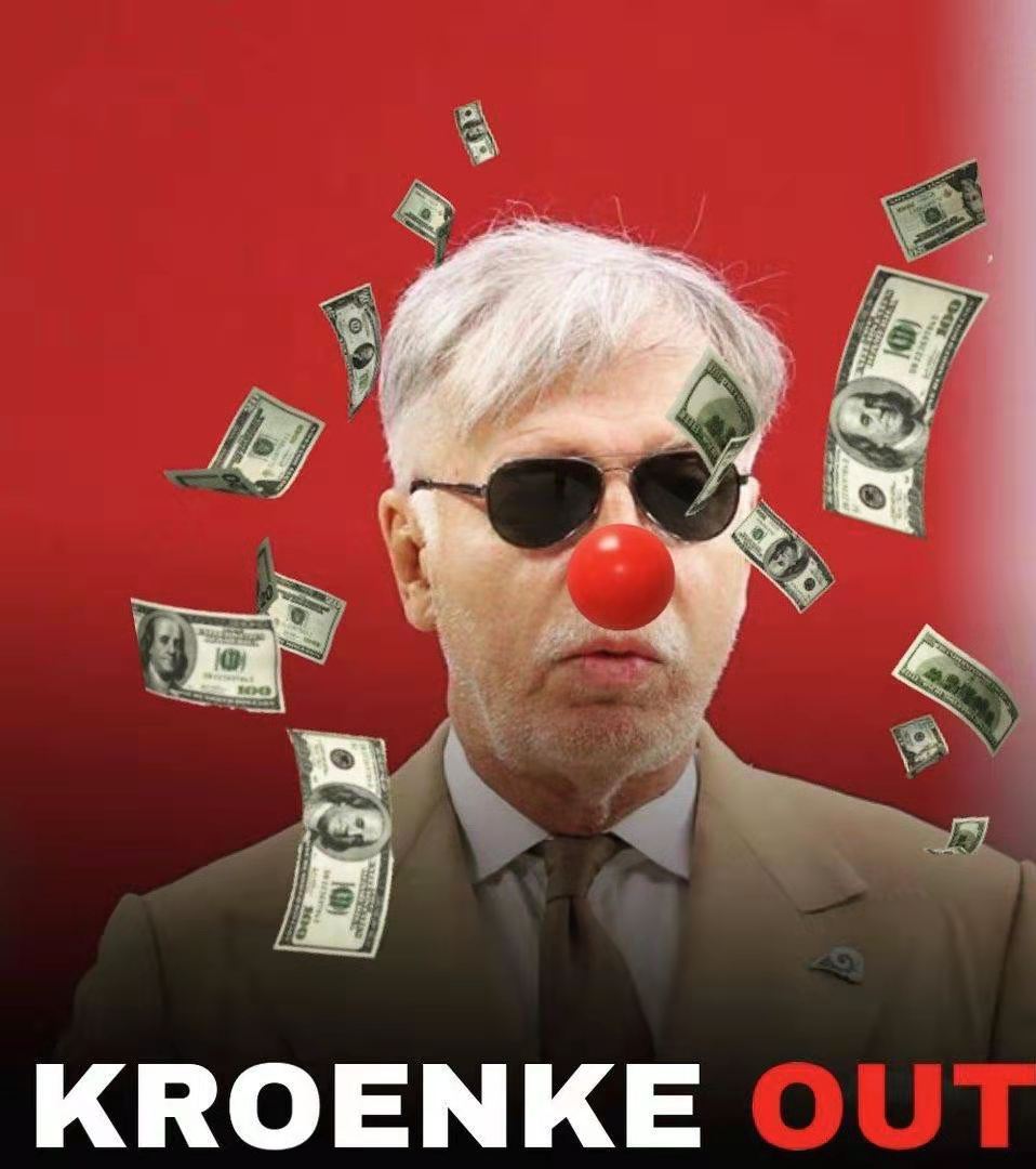 欧超联赛是哪些球队,欧超联赛本质