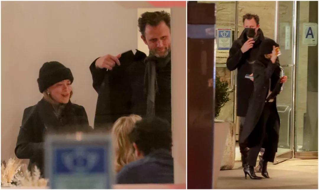 白富美最爱的牌子要倒？神奇的奥尔森姐妹何去何从？