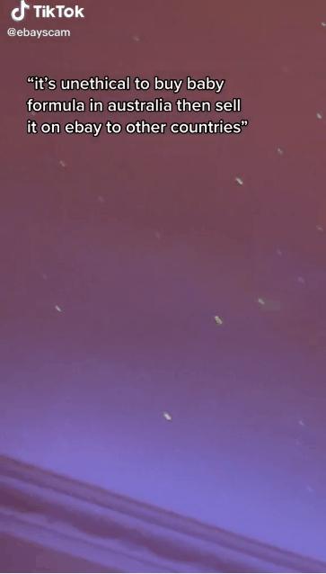 浠ｈ喘濂剁矇鐪熷疄鏀跺叆,婢冲ぇ鍒╀簹浠ｈ喘濂剁矇浜嬩欢