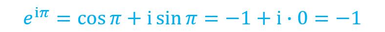 欧拉到底有多少定理公式,欧拉公式的证明过程有多难