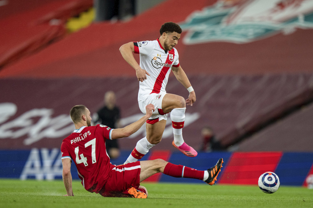 今日竞彩足球6串1实单推荐,竞彩足球8.01