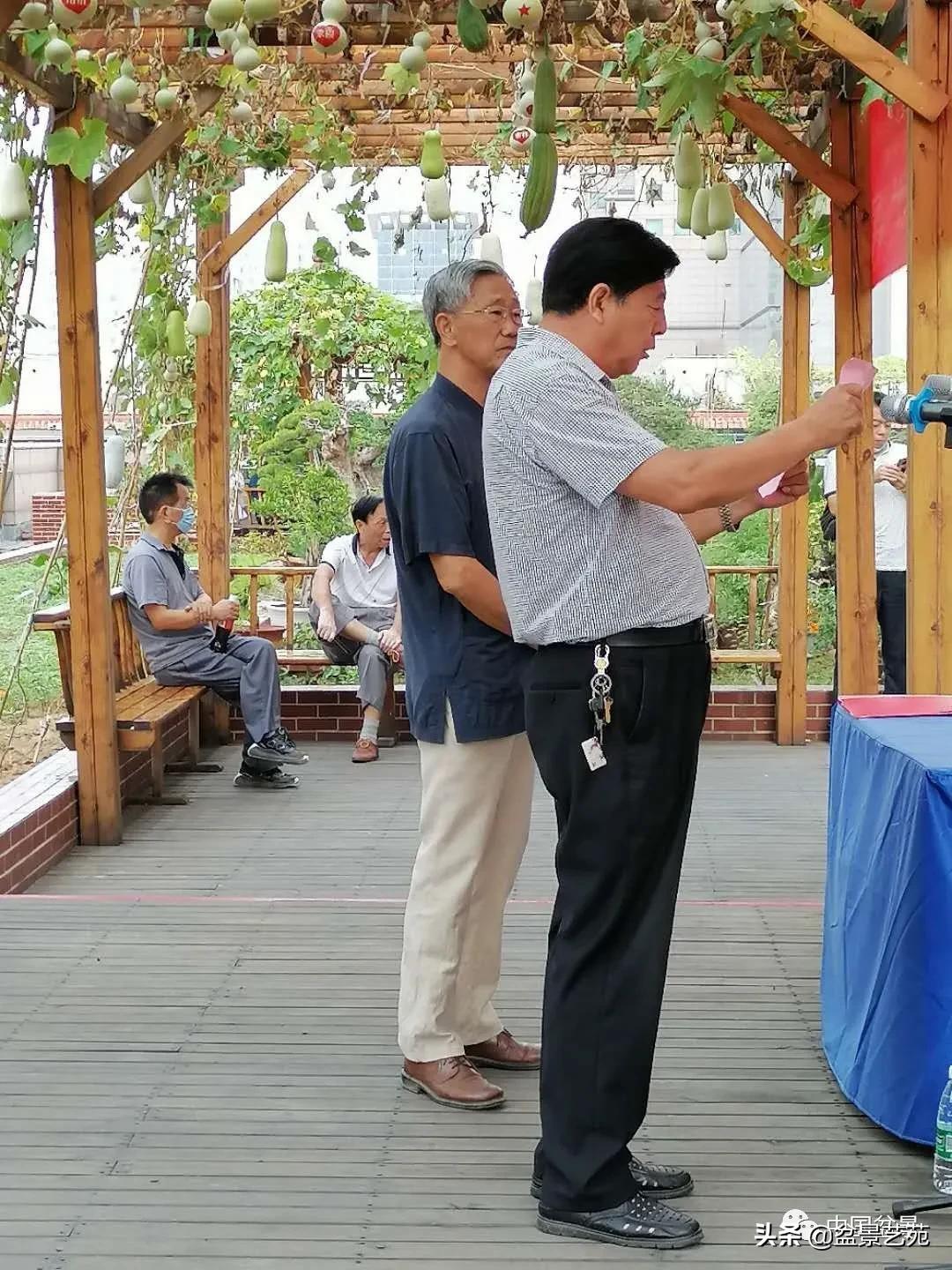 涓浗钁楀悕鐩嗘櫙澶у笀绮惧搧鐩嗘櫙,鐩嗘櫙鑹烘湳瀹跺拰鐩嗘櫙鑹烘湳澶у笀