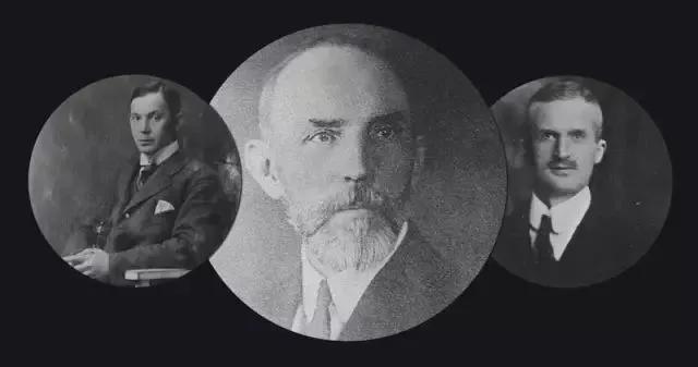 最值得买的万宝龙钢笔,万宝龙钢笔收藏推荐