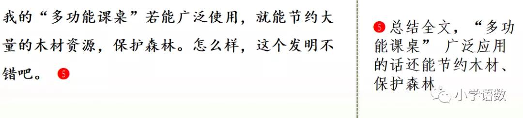我的奇思妙想作文500字四年级下册,四年级下册我的奇思妙想写作技巧