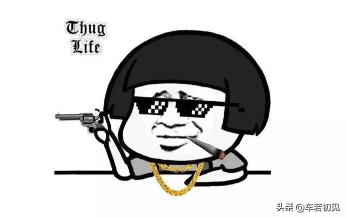 去阿拉善看看大漠孤沙的星空,十一去包头看草原