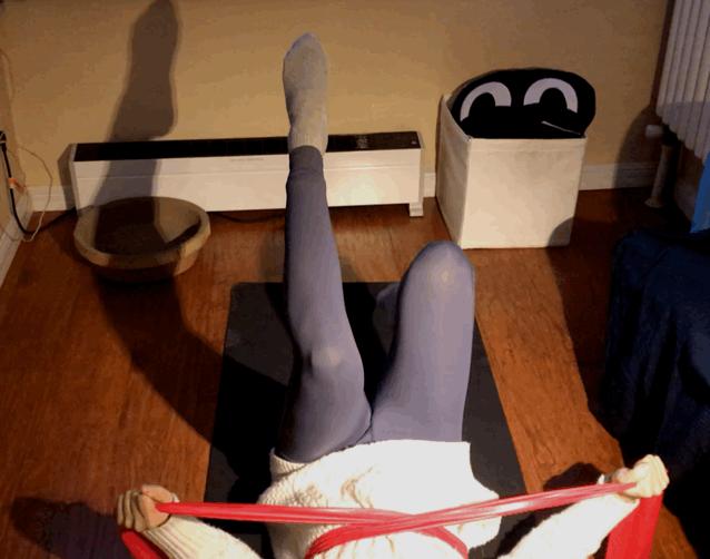 产后腹直肌没有分离怎么瘦肚子,产后还是瘦不下来怎么回事