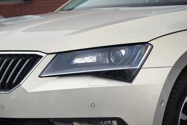 速派1.4t高速跑多少公里,速派1.4t10万公里需要换什么