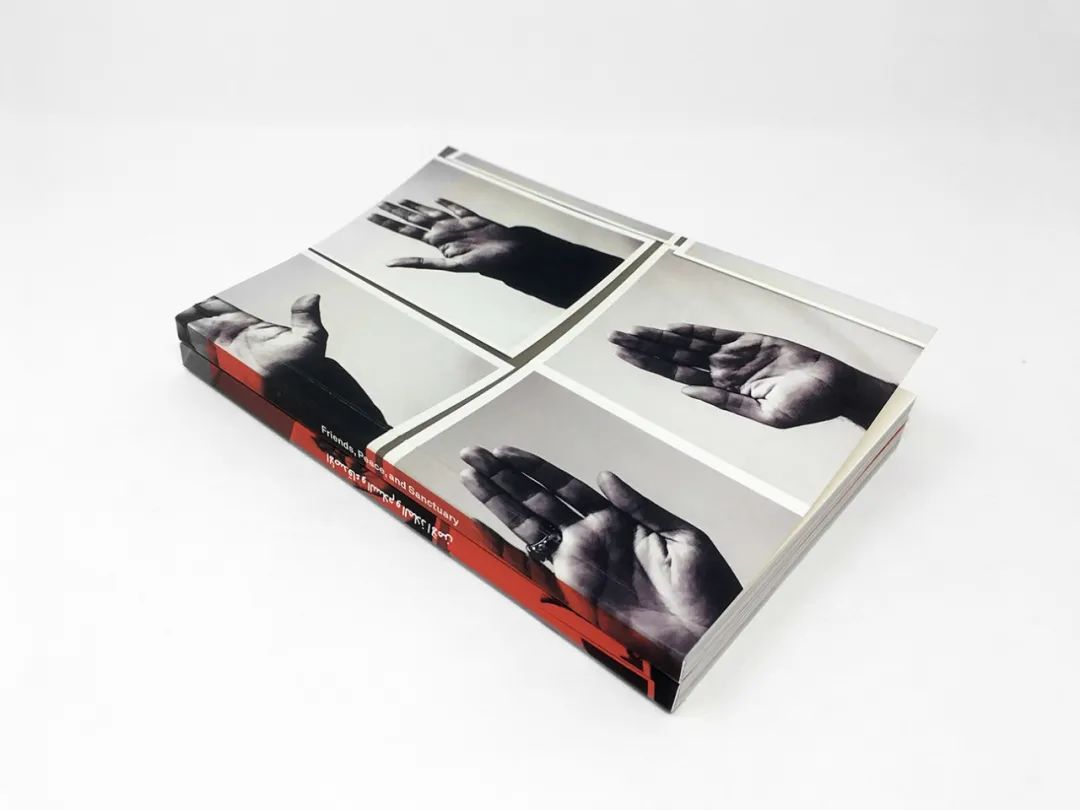 50张书本图片,图书故事书封面绘画