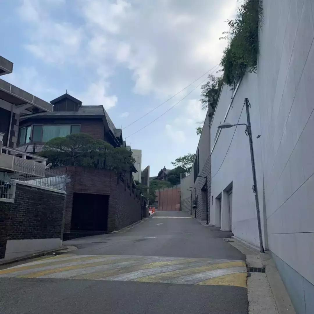 来首尔，一定要逛这些店！|首尔探店（下篇）