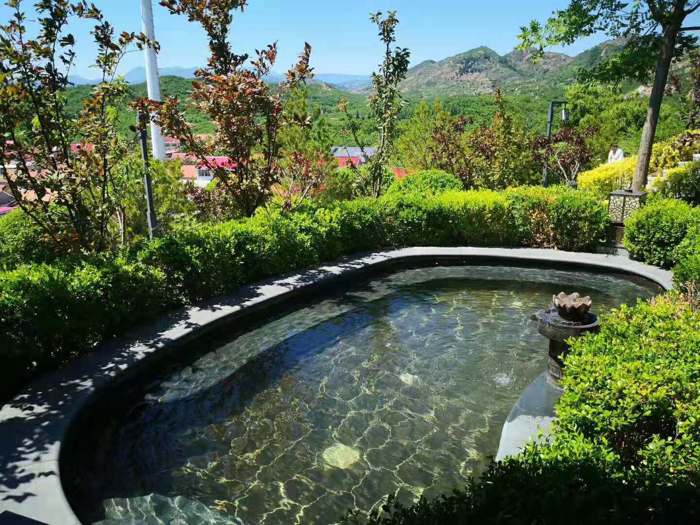 乔布斯买糖水片段,乔布斯经典语录欲望