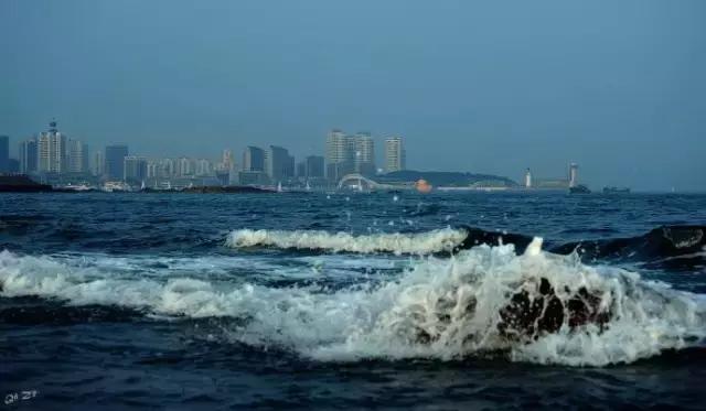 这是最值得收藏的旅行清单，顺着24节气，带娃游遍中国