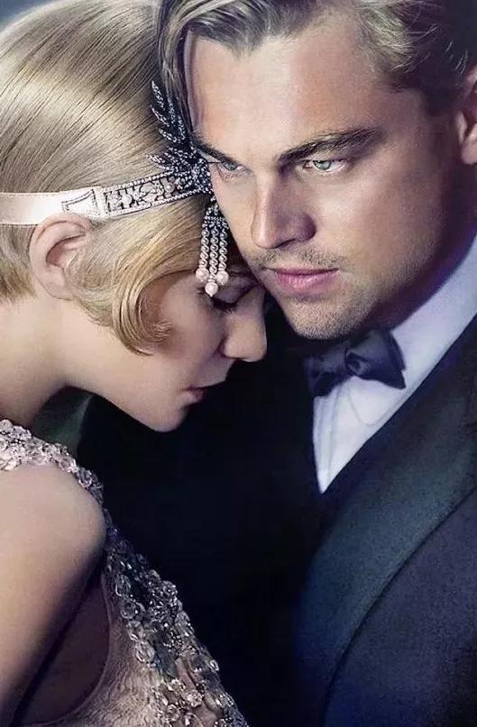 台森案例|以设计审美探索家居空间