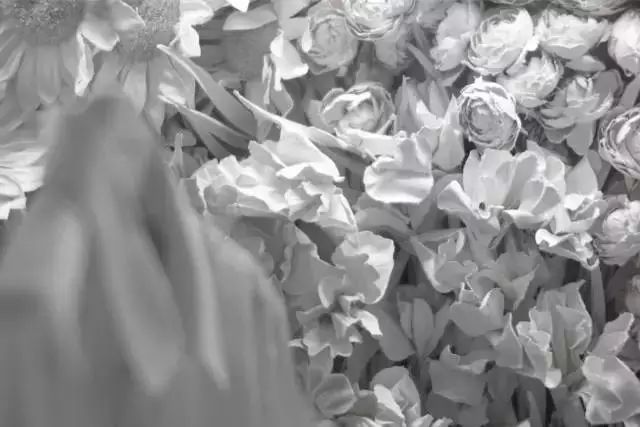 深度解析优衣库成功之秘,优衣库从生产到门店的过程