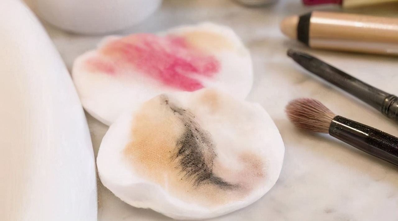 贝德玛卸妆水敏感肌测评,敏感肌用的卸妆水推荐