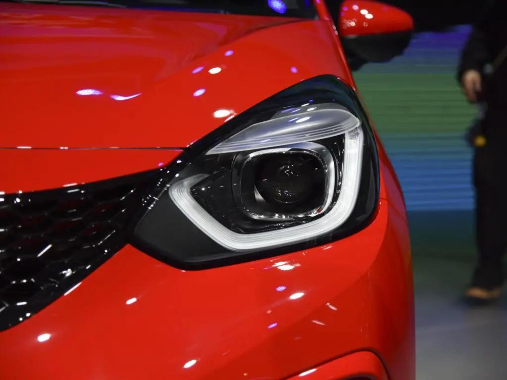 飞度酱和来福酱哪个好,来福酱和飞度差在哪里