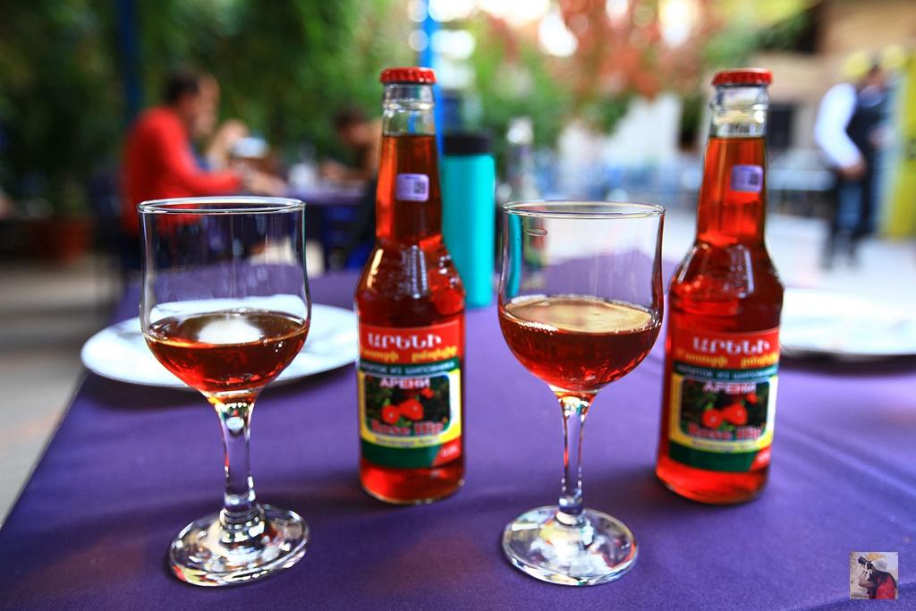 中亚高加索旅游攻略,探秘高加索走进格鲁吉亚