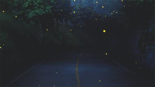 杨新跃最有名的十首诗,现代诗人夏天