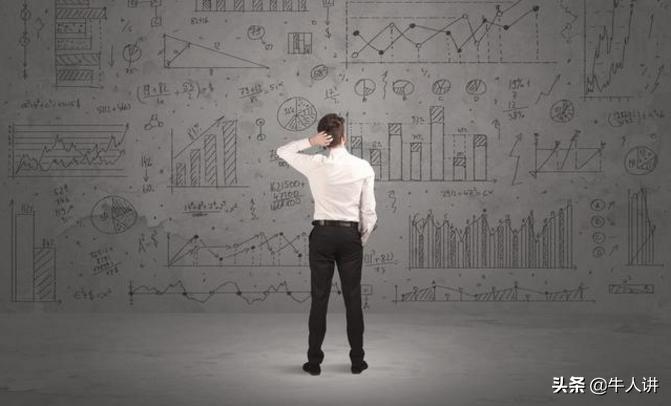 面对职场打压掌握主动才有胜算,职场中遇到压制你的同事