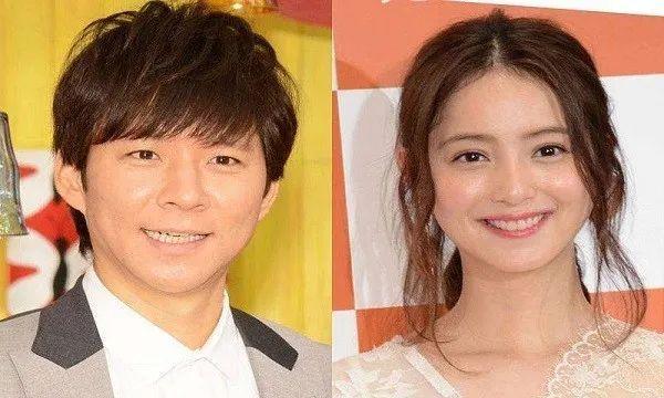 佐佐木希表态丈夫出轨,佐佐木希就老公出轨道歉