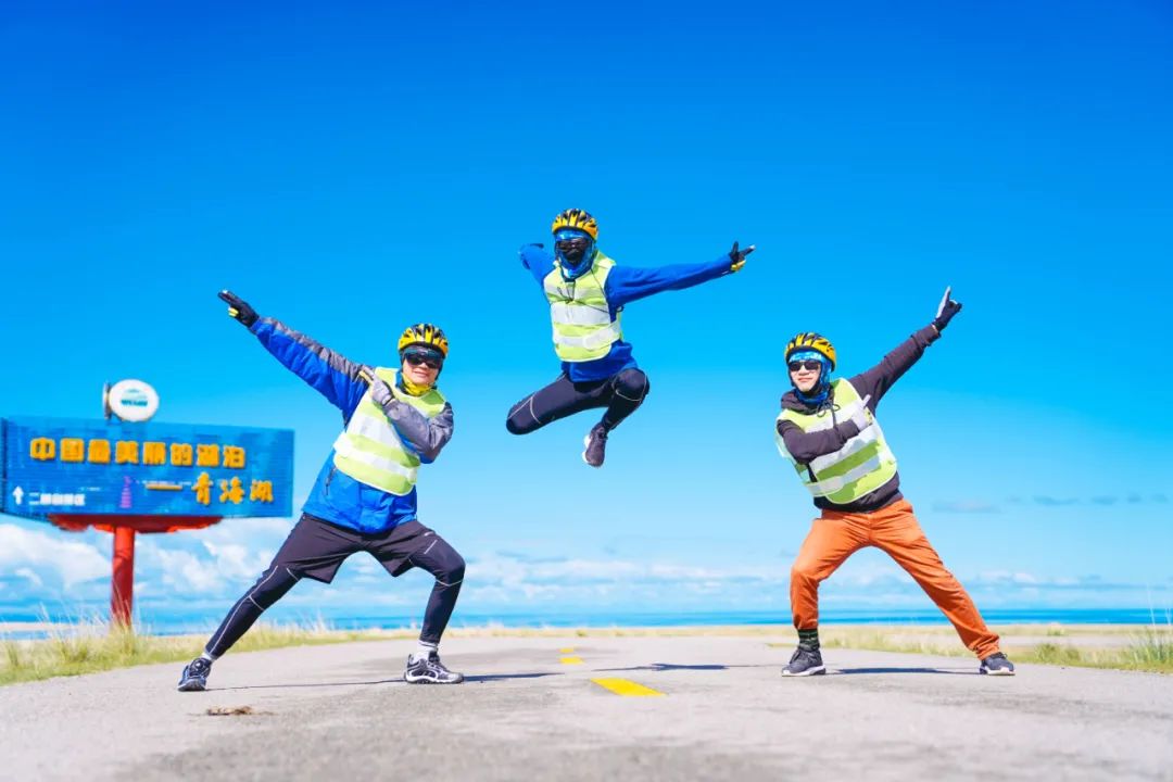 户外游最佳路线,小众户外游攻略