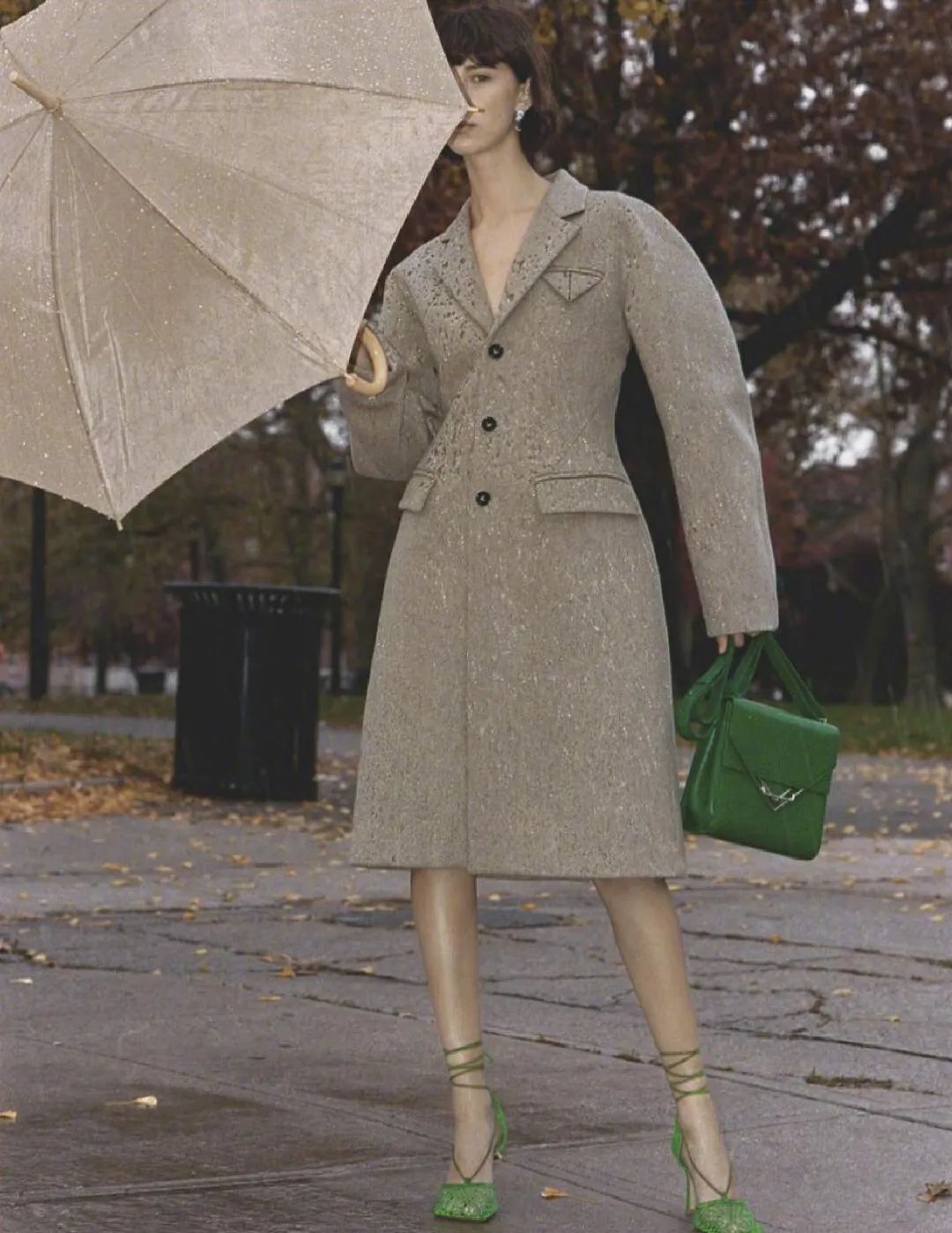 2021最值得入手的大牌包包,2021年最值得买的奢侈品包包