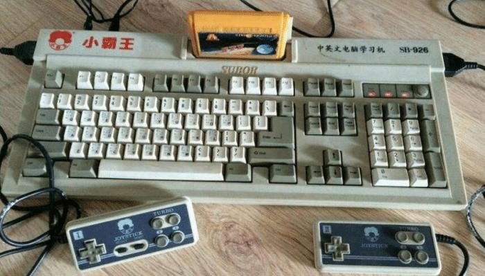 红白机公认十大好玩游戏,最好玩的红白机游戏